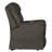 Preston Upholstered Lift Assist Recliner-24675963