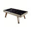 Table de salle à manger / table de salle à manger Minimalist Luxury-130186132