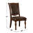 Nannie Extendable Dining Set-727322155