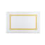 Bath Rug-57231111-57231116
