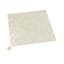 Carreau de mosaïque pour mur et plancher en verre 0,6 po x 0,6 po Skosh-94585078
