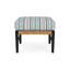Galloway Outdoor Ottoman-1296437136