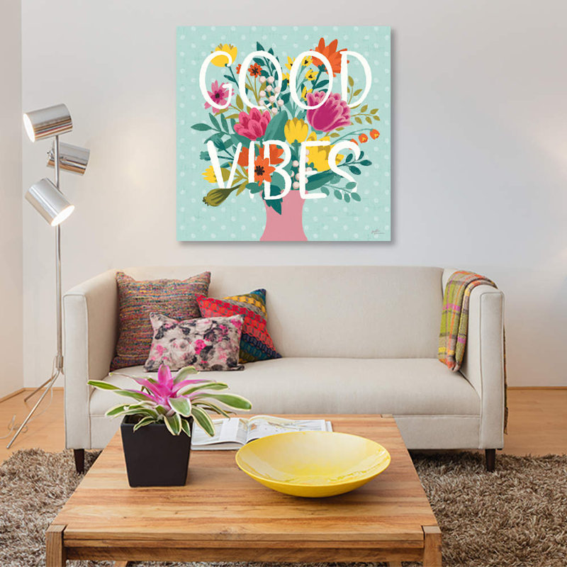 « romantique luxe xiii », impression sur toile, H 12 po x l 12 po x P 1,5 po, Toile tendue, Pas de tapis