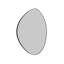Miroir Starla-121648891-121648890-129234073