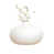 White is out of stock