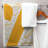 Bath Towel-48288818-48287865-48288566