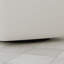 Valencia Boucle Swivel Slipper Chair