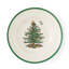 Spode Christmas Tree Soup Plates