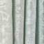 Summerland Varley Sheer Fabric-204916940