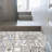 Abstract Wall Decal