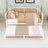 Wood Daybed with Trundle and Slats-1905696435-1905696439