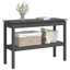 Josh-James Solid Wood Console Table-1451336320-1451336323