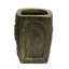 Pot de fleurs Garden Antique