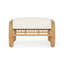 Riviera Outdoor Ottoman-694373481