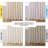 Balone Pinch Pleated Signature Velvet Thermal Lined Blackout Curtains Single Panel (1 Panel)-1851922668-1851922666