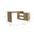 1-Cabinet 2-Shelf L-Shaped Office Desk-195517888