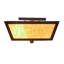 Madera 2 - Light Flush Mount