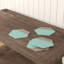 Geome Geometric Novelty Placemat-26974483