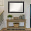 Miroir mural Oliver-118340251-119443553