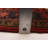 Andelz Copper Rug 3'1" x 4'6"