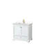 Ensemble de meuble-lavabo simple 36 po Deborah-51712335-80205242-98262788