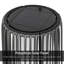 Luminaire solaire de sol GORDES-71342806