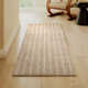 Debra Hand Tufted Wool Rug