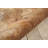 Asifa Floral Indoor Rug-228648135