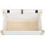 Fadl Blanket Chest-1314360768