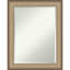 Miroir mural Elegant-1249810247