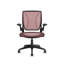 World Mesh Task Chair-1134742456-1134742460-1134742461