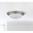 Sanira Glass Flush Mount-1219498829
