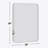 Aubriona Metal Wall Mirror-1445037369-1445037253