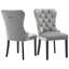 Ensemble repas pour 4 personnes Montique-641200567