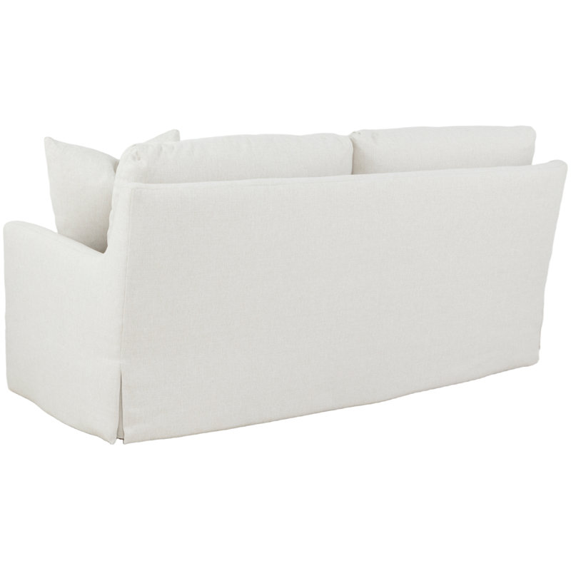 Olivia Sofa, 4850 Indigo