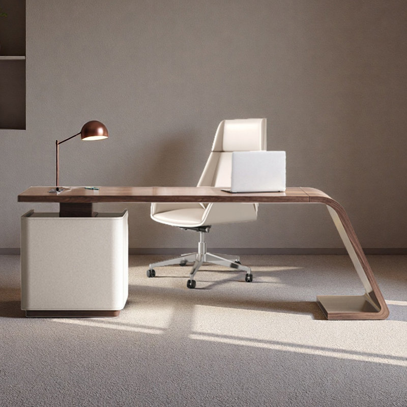 Honaker, Brun / Beige