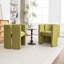 Fauteuil demi-tonneau Jaimyn-1662475574