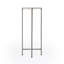 Table de bout haute 21,75 po Zoa-92665297