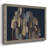 " Untitled "-96271874-96271875