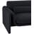 Sloan 42 inches W Velvet Armchair-98497894