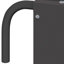 Small Animal Feeder-1081785648