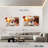 'Satisfying Breakfast-907974304