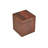 Bathroom Storage Container
