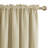 Northmoore Room Darkening Curtain Pair-1412188891-1412188890