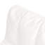 Boucle Bean Bag Chair-1806035097