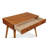 Writing Desk-633503418