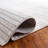 Koryun Performance Solid Color Rug-937308722