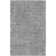Tapis gris Cloud