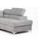 Lauren Corner Sofa Bed-2118390102-2118390100