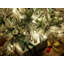 5.91' H Lighted Artificial Pine Christmas Tree